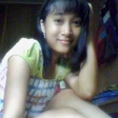 RingArmi's profile picture. 