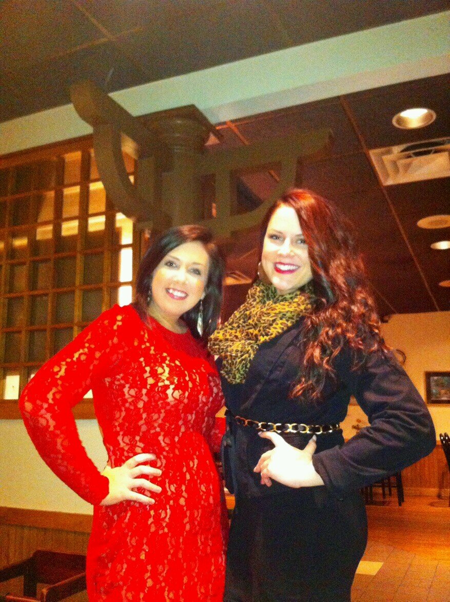 abigaijcalvert's profile picture. What you see, is what you get. Down to earth. Typical awesome girl. The funny one. Wears her heart apon her sleeve*