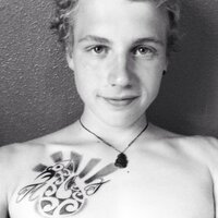 Bennet (@bbethmann) 's Twitter Profile