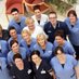 CaseManager (@casemanagerjcuh) Twitter profile photo CaseManager (@casemanagerjcuh) Twitter profile photo