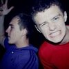 Квиллинг — картины из скрученной бумаги
