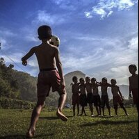 malpao (@kmalpao) 's Twitter Profile Photo
