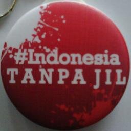 Jakarta tanpa Sekularisme, Pluralisme dan Liberalisme #OneMovement #OneUKHUWAH