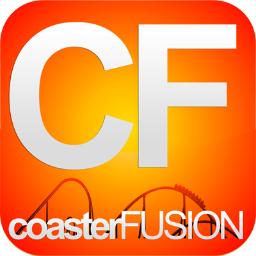 Formerly known as CoasterFusion, CoasterBeats is a YouTube Channel dedicated to those who love to ride to the beat!