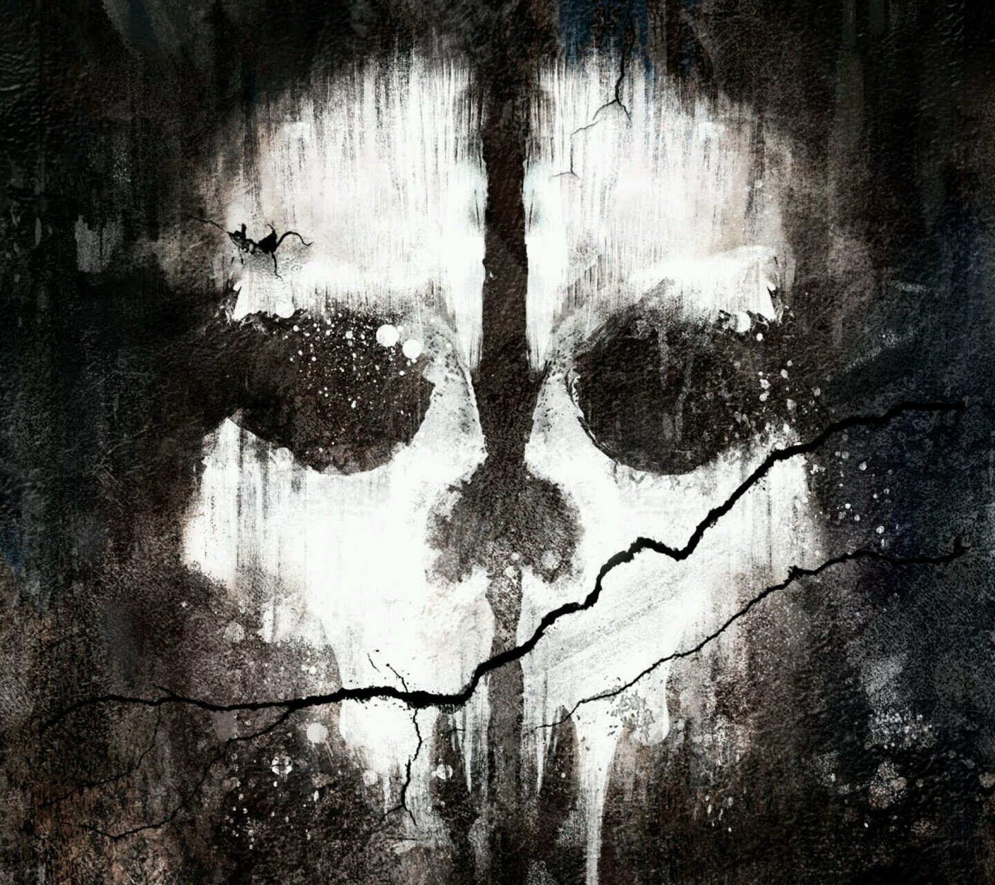 Home of The Xbox 360 Ready or Not Trolling Team! Leader and Founder is @RoN_Velocity         We Troll. We Snipe. We Compete.