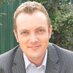 Fake Troy Bramston (@faketbramston) Twitter profile photo Fake Troy Bramston (@faketbramston) Twitter profile photo