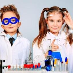 Madscience_6's profile picture. الحساب الرسمي و الوحيد لــ موقع جنون العلوم. The  official account of Mad Science Site.