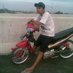 anak raja jalanan