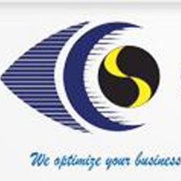 We doing web design & development, seo, building software, software testing, PHP programming, website redesign & flash web desing