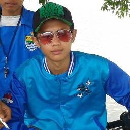 Hidup itu indah bila kita memahami makna dari segalanya (Flexible)