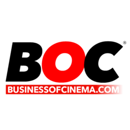 #Bollywood is our life. Get the newest updates and news first, fresh and fast on #Businessofcinema. It's what we have been doing over a decade. #Cinema #Life