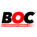 Businessofcinema.com (@BOCLive) Twitter profile photo
