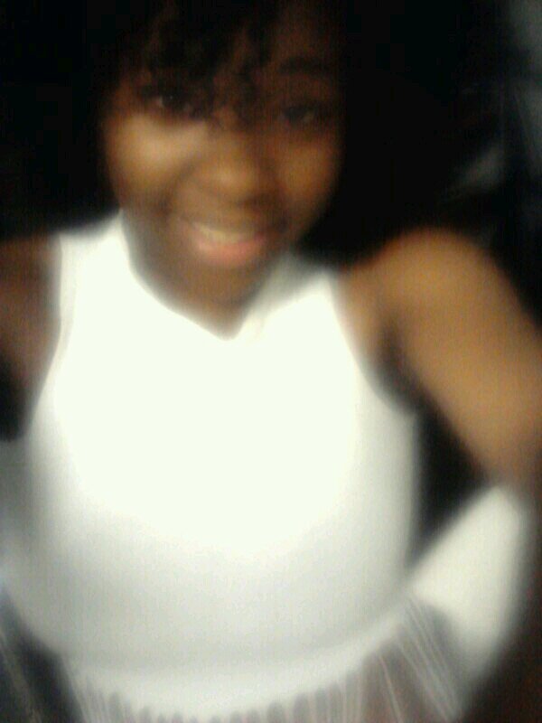 #My ♡ cold My soul pissed My trust fucked up シシ♡♀♀