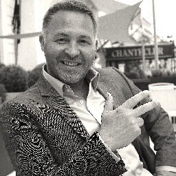 LaurentMarliere's profile picture. Prof of Marketing - CEO of ISFIN - Deal facilitator - Publisher - Impact finance - Fintech