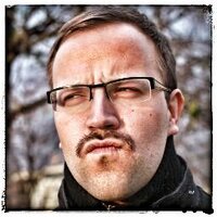 Falko Richter @volkersfreunde@berlin.social(@volkersfreunde) 's Twitter Profile Photo