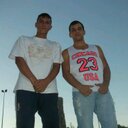 jorge (@1197jorge) Twitter