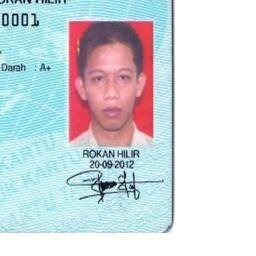 bbzxch's profile picture. 