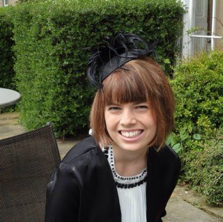 knox345's profile picture. 