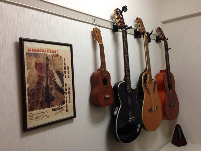 sinsanw's profile picture. SingSangKakke- 阿漕（Ny弦）な奴。   A.bohe.マスバシ.foxcp .外山安樹子torio.uwabami works. おおのたろう         M：progrock.Flamenco.BrazilianMusic  H：南葛SC. RUN.単車.DrPepper.@@つ