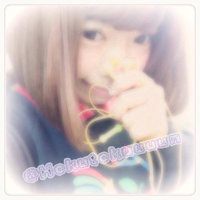 @rinpumoraa