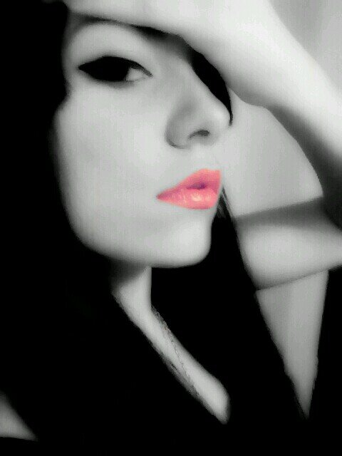 YG is my promise land ♥ one dream~one target ♥