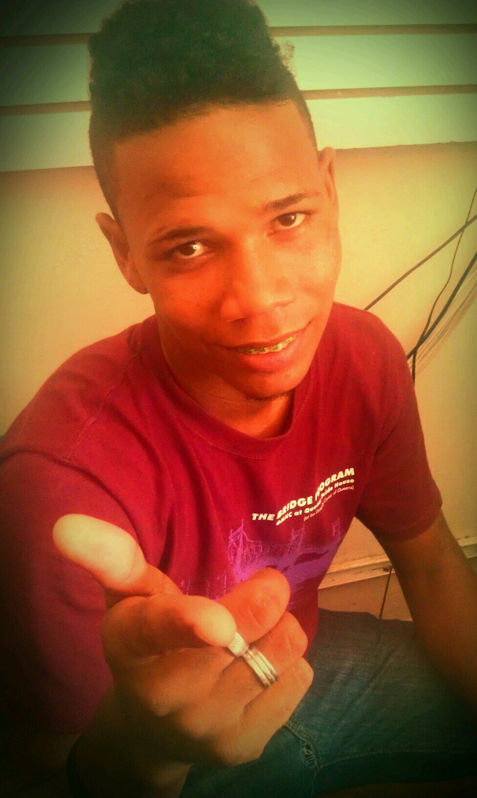 http://t.co/JCwCWKkA12