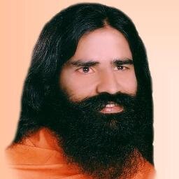 Welcome to :- http://t.co/bE9AaFXksb We provide Herbal and 100% natural Baba Ramdev Supplements, Ayurvedic Products, Ayurvedic herbs and Health Products