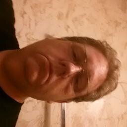 chuck15608's profile picture. 