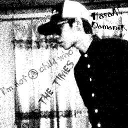 -Update tan status gue tetapi di selingi dengan canda'an, cacian, makian. yg bisa membuat anda tertawa, atau gue yang tertawa sendiri.. ~MUSUH BEBUYUTAN-» [#]