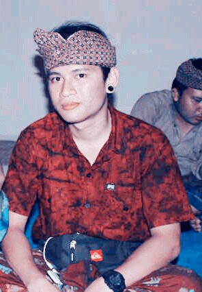 edy_sudharma's profile picture. 