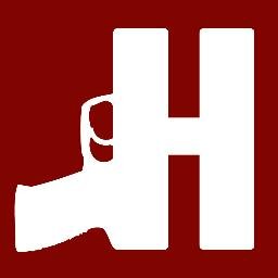 JerichoHolsters's profile picture. Exceptional Quality Custom Kydex Holsters, Individually Hand-Crafted in the U.S.A