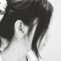 Khin Yuya Thet (@yayaswan) 's Twitter Profile Photo