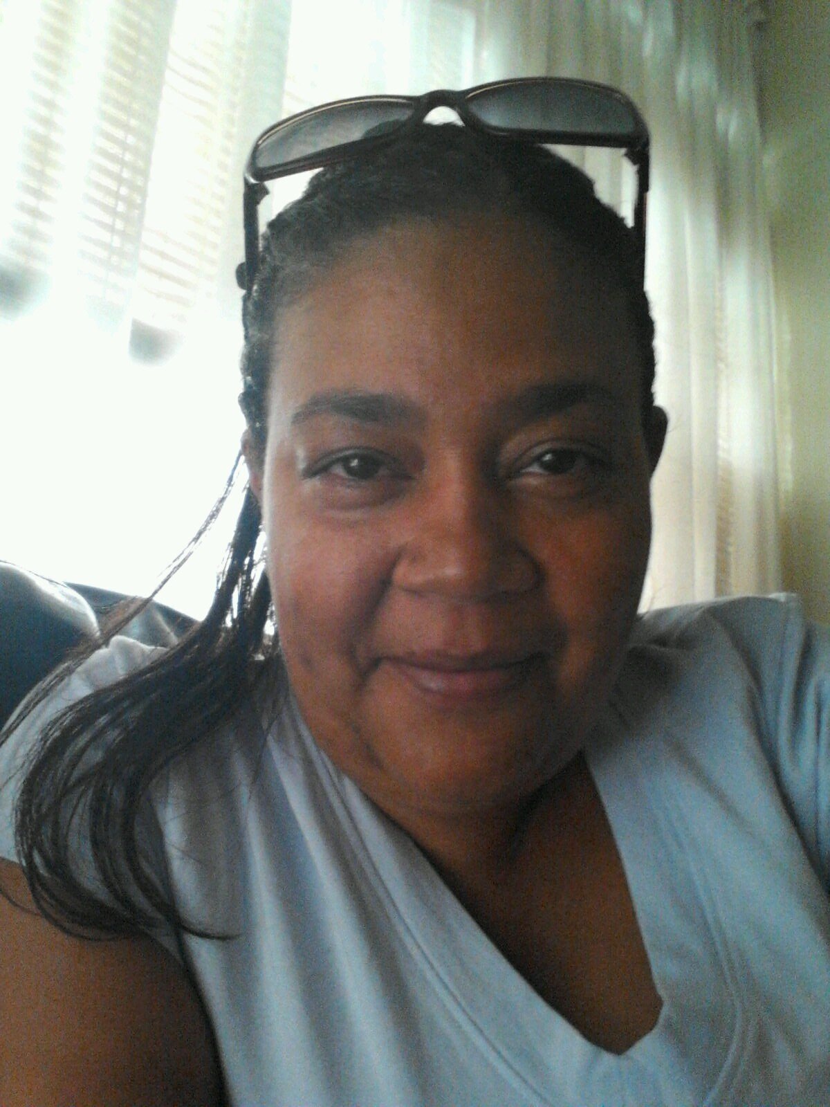 Living my life to da fullest.....THIS BUTTERFLY IS DOING DA THING.....#FUKWATUHEARD ★U JUST LOST ONE★ WHADABUMBUM★