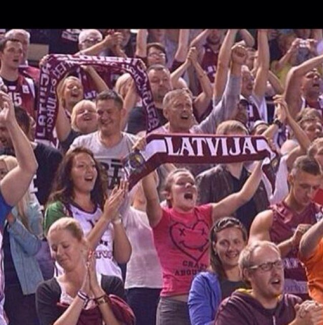 JKaruss's profile picture. 