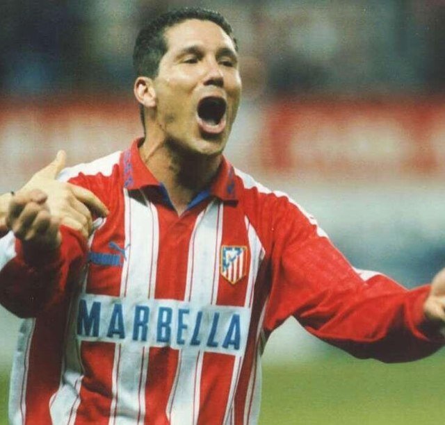 SwwaggyBelieber's profile picture. 1903|| CHOLISMO, tus cojones nos marcan el camino.
Atletico de Madrid.
Por un equipo, de orgullo y pasion, y ante todo corazon.
170513 || AUPA ATLETI