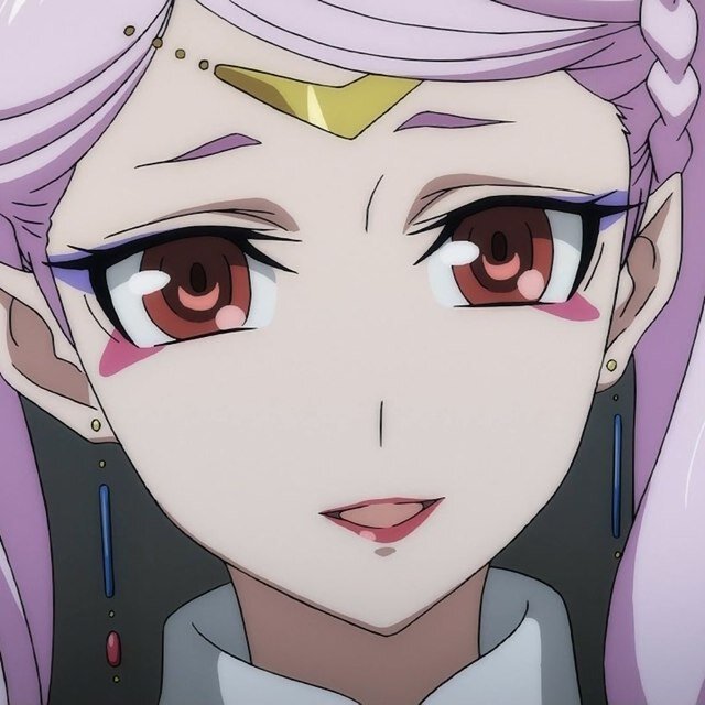 リーゼロッテ Lieselotte Nr Twitter リーゼロッテ Lieselotte Nr Twitter
