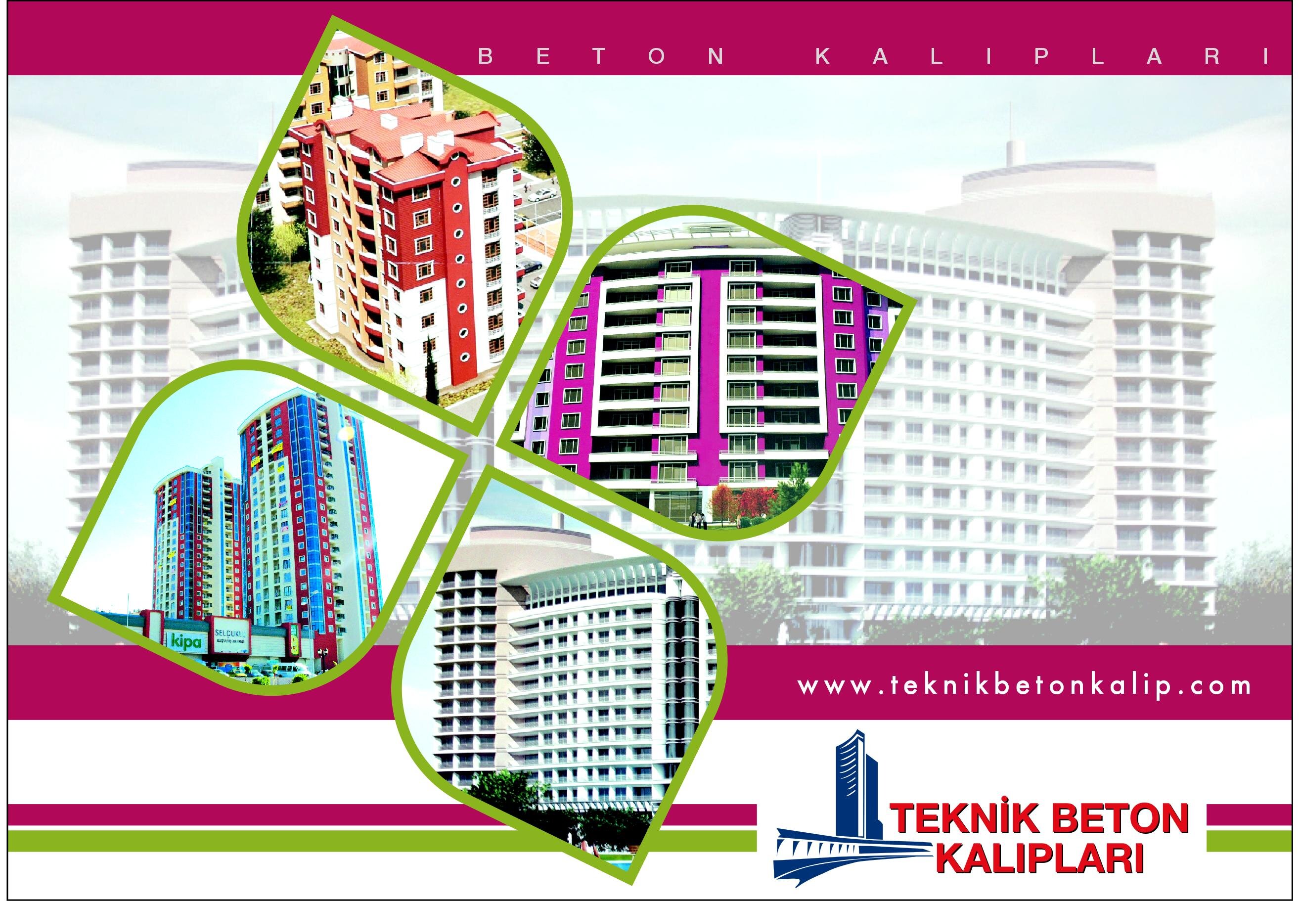 beton kalıbı imalatı, çelik konstrüksiyon, çelik çatı, demir doğrama http://t.co/RHRctE4Nfb - info@teknikbetonkalip.com