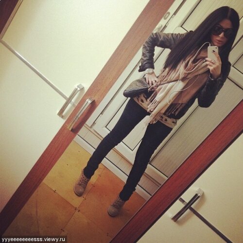 PhillisLoseke's profile picture. I get it, you're an asshole. You don't have to keep proving it to me.