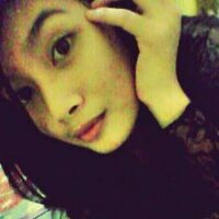 @Poleeeng (@_mapole13) 's Twitter Profile