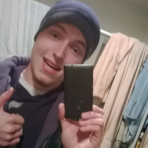 Freedom fighter, Activist, enlightenment padawan, guitar, Xbox, food. duude
