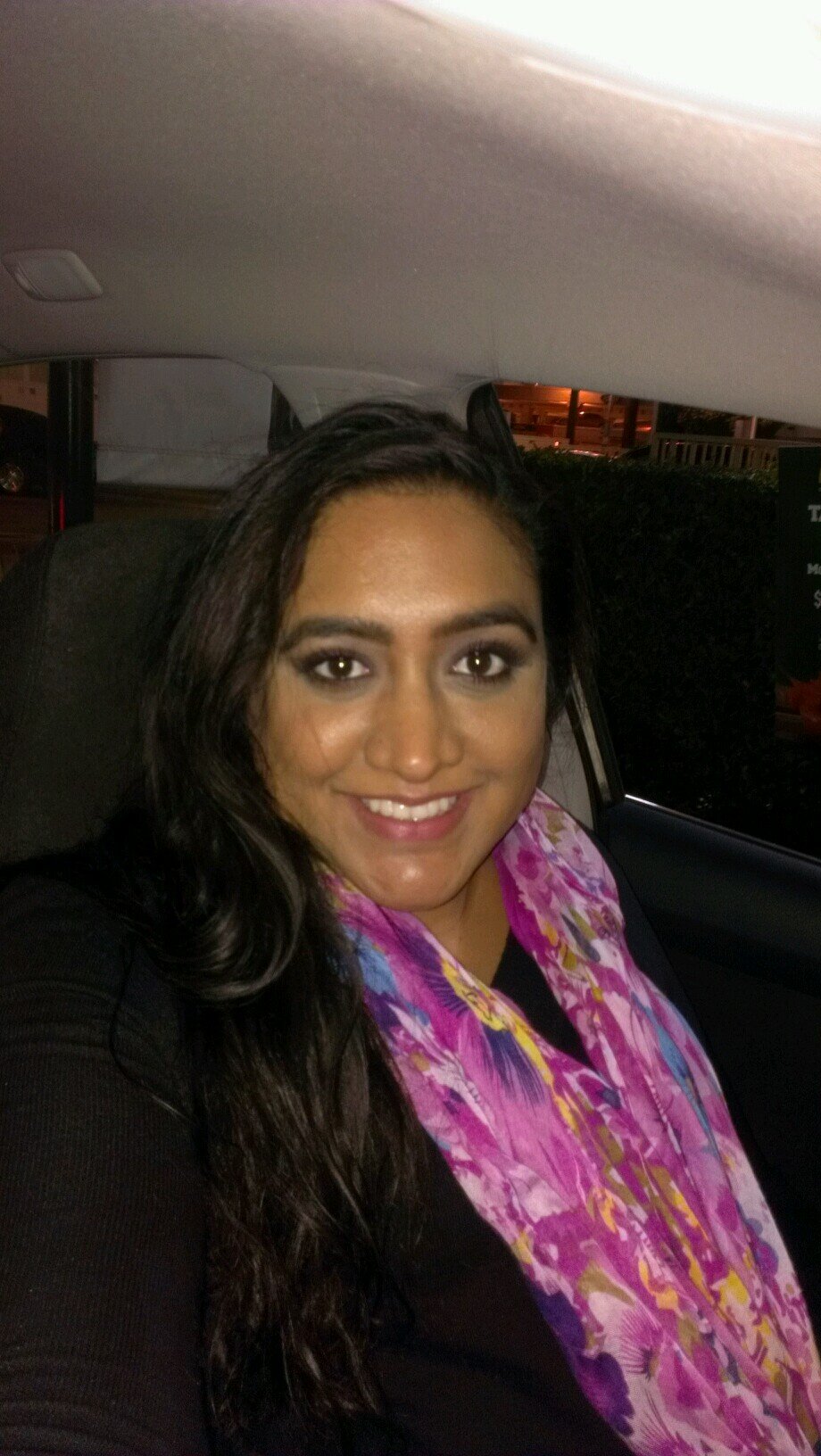 iamdivine|advocate|activist|feminist|