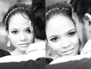 RitaSakti's profile picture. 