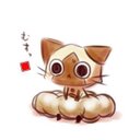ことみデラックス (@0601Racoon) Twitter