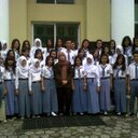 11Adm.Perkantoran2 (@11Apedua) Twitter