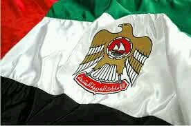 لاتعليق
