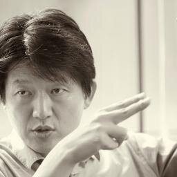 혁신 전략가. 신사업, 전략, 마케팅, 해외시장 등의 경영컨설팅, 교육, 연구. 중견, 중소기업 일류기업화 관심.