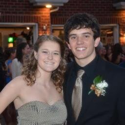 jacob_lintvelt's profile picture. 