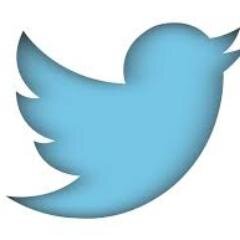 akun_reTweet's profile picture. kumpulan tweet-tweet yang kocak, dan motivasi yang bisa kamu reTweet dengan gratis.tis.Friend : @KampoengStyle