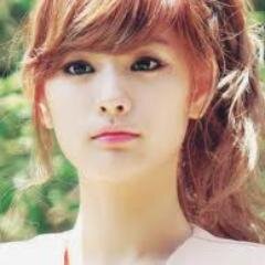 bj66365398's profile picture. aku butuh kamu disisiku selalu selamanya....