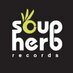 SoupHerb Records (@soupherbrecords) Twitter profile photo